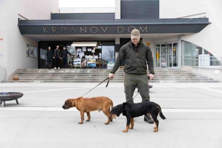 DOŽIVITE PIVKO Z LOVCI 23.3.2024 - Valter Leban-2674_143027